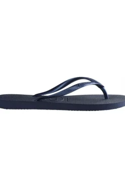 Havaianas Slim