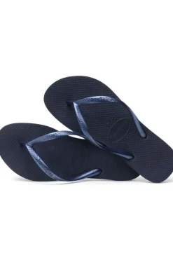 Havaianas Slim
