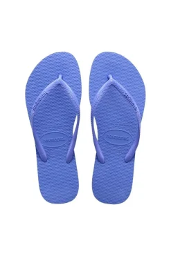 Havaianas Slim