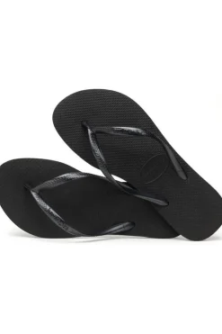 Havaianas Slim