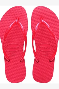 Havaianas Slim Kids