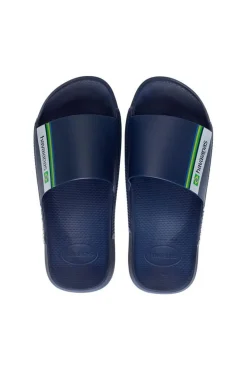 Havaianas Slippers Hav. Slide Brasil