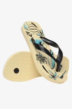 Havaianas Slippers Kids Athletic