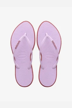 Havaianas Slippers Slim Point