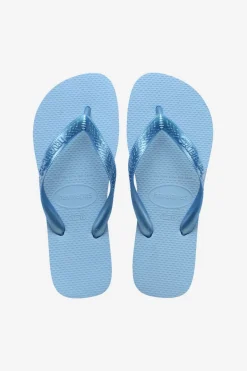 Havaianas Slippers Top Senses