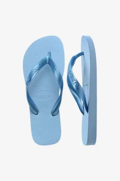 Havaianas Slippers Top Senses