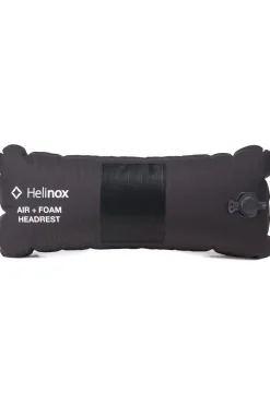 Helinox Accessoire Air + Foam Headrest