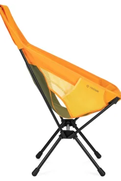 Helinox Campingstoel Chair One Highback Re