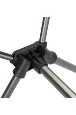 Helinox Campingstoel Chair One Re