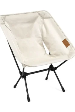 Helinox Campingstoel Chair One Home