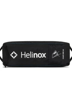 Helinox Campingstoel Chair One Re