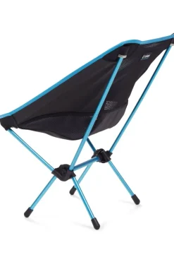 Helinox Chair One