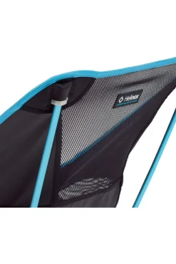 Helinox Chair One