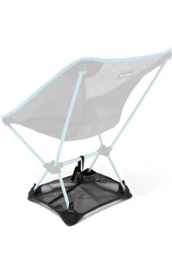 Helinox Ground Sheet For Chair One