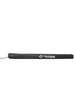 Helinox Personal Shade