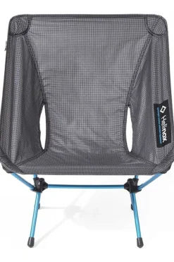Helinox Reisstoel Chair Zero