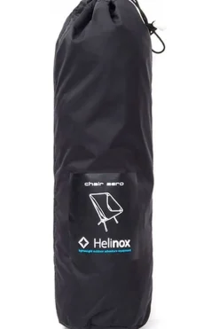 Helinox Reisstoel Chair Zero