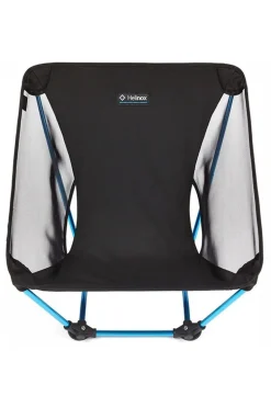 Helinox Reisstoel Compact Ground Chair