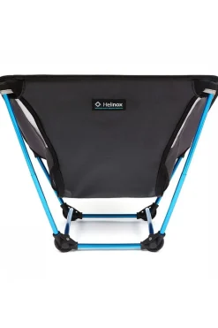 Helinox Reisstoel Compact Ground Chair