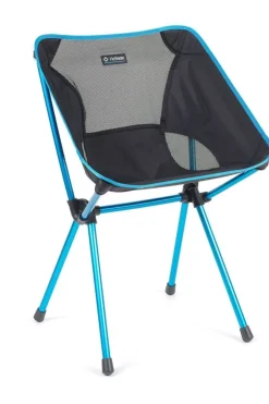 Helinox Stoel Cafe Chair