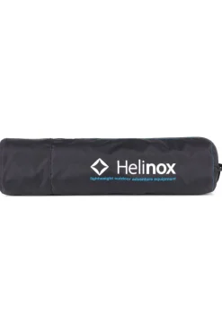 Helinox Stoel Cafe Chair