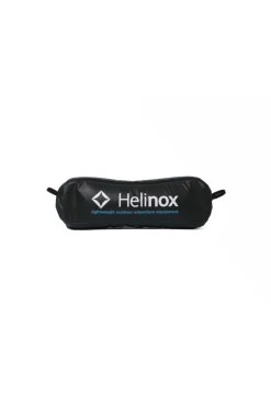Helinox Stoel Chair One XL