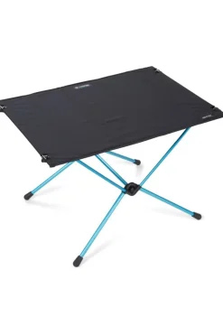 Helinox Table One Hard Top Large