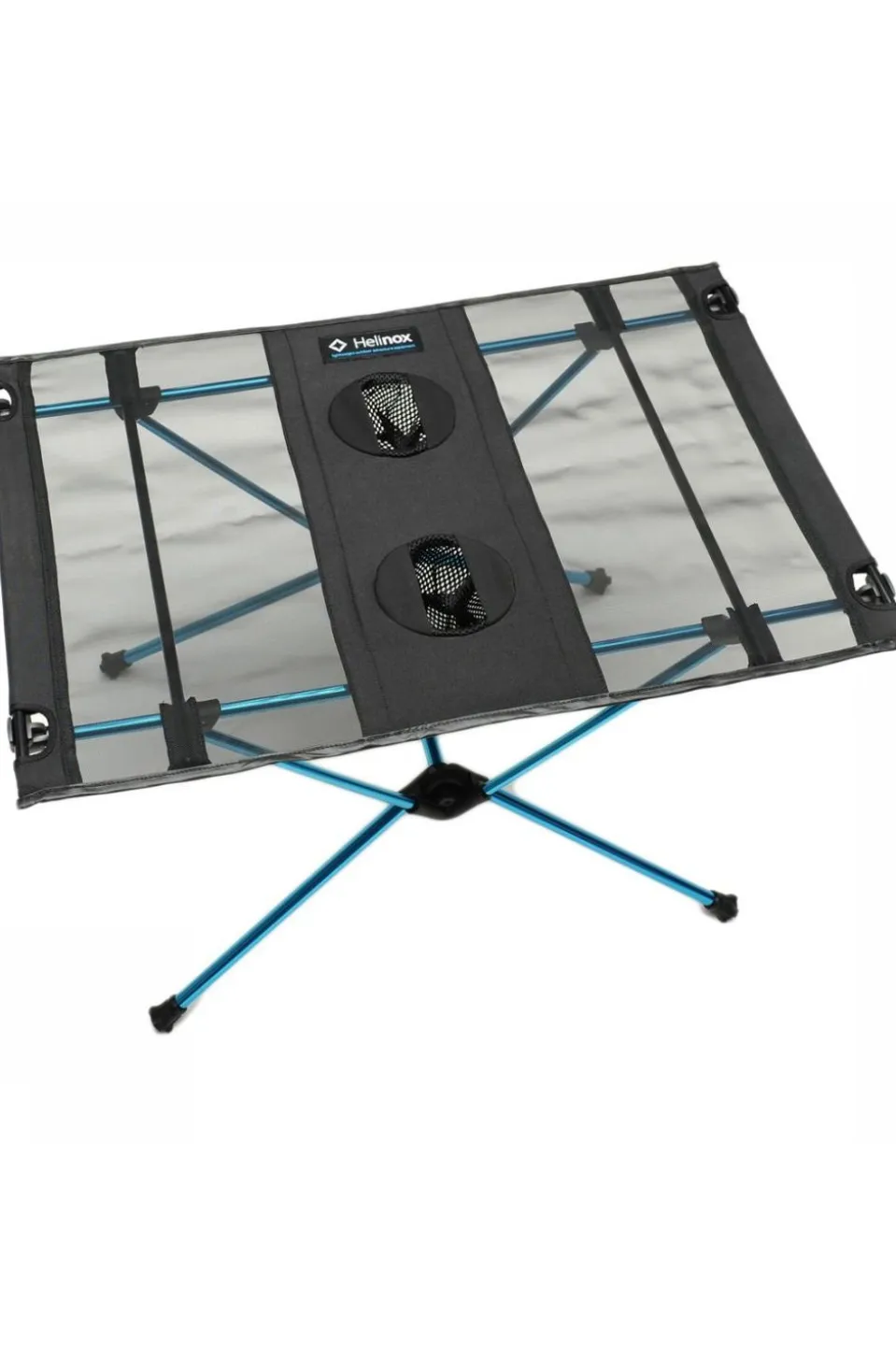 Helinox Tafel Table One