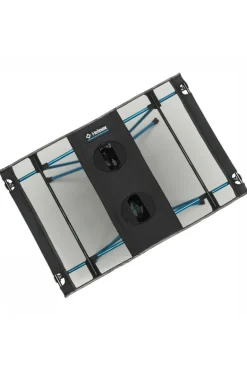 Helinox Tafel Table One