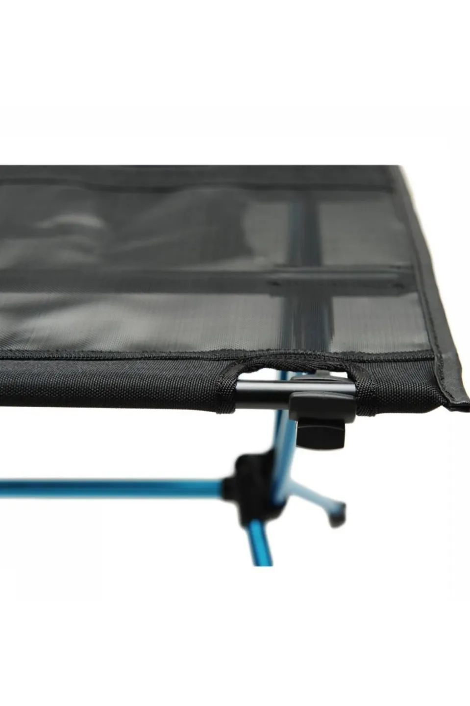Helinox Tafel Table One