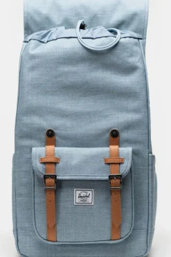 Herschel Supply Dagrugzak Little America Backpack 30L