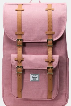 Herschel Supply Dagrugzak Little America Backpack 30L