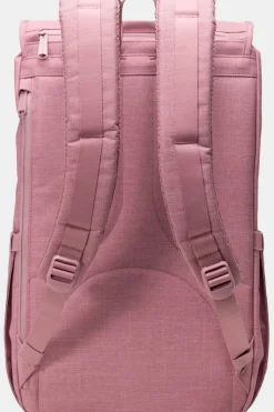 Herschel Supply Dagrugzak Little America Backpack 30L
