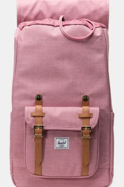 Herschel Supply Dagrugzak Little America Backpack 30L
