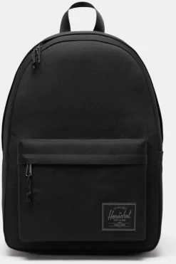 Herschel Supply Dagrugzak Classic Xl 30L
