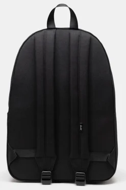 Herschel Supply Dagrugzak Classic Xl 30L