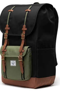 Herschel Supply Dagrugzak Little America Backpack 30L