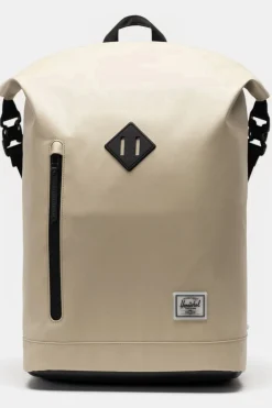 Herschel Supply Dagrugzak Roll Top Backpack