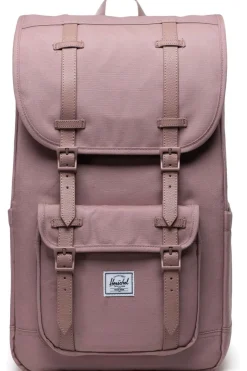 Herschel Supply Dagrugzak Little America Backpack 30L