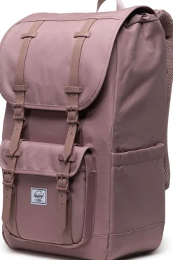 Herschel Supply Dagrugzak Little America Backpack 30L