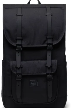 Herschel Supply Dagrugzak Little America Backpack 30L