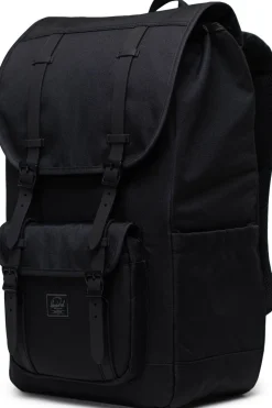 Herschel Supply Dagrugzak Little America Backpack 30L