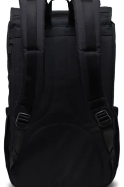 Herschel Supply Dagrugzak Little America Backpack 30L