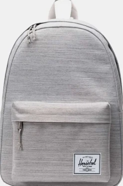 Herschel Supply Dagrugzak Classic Xl 30L