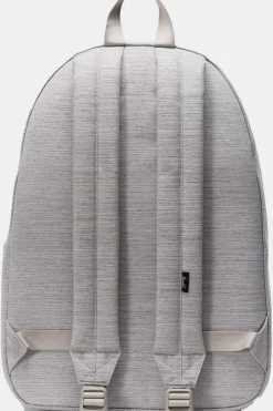 Herschel Supply Dagrugzak Classic Xl 30L