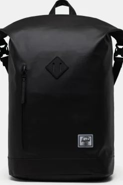 Herschel Supply Dagrugzak Roll Top Backpack