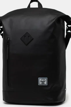 Herschel Supply Dagrugzak Roll Top Backpack