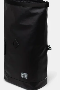 Herschel Supply Dagrugzak Roll Top Backpack