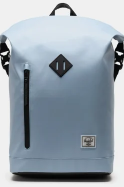 Herschel Supply Dagrugzak Roll Top Backpack