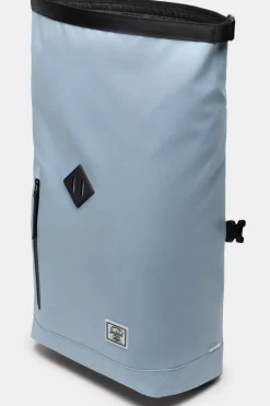 Herschel Supply Dagrugzak Roll Top Backpack